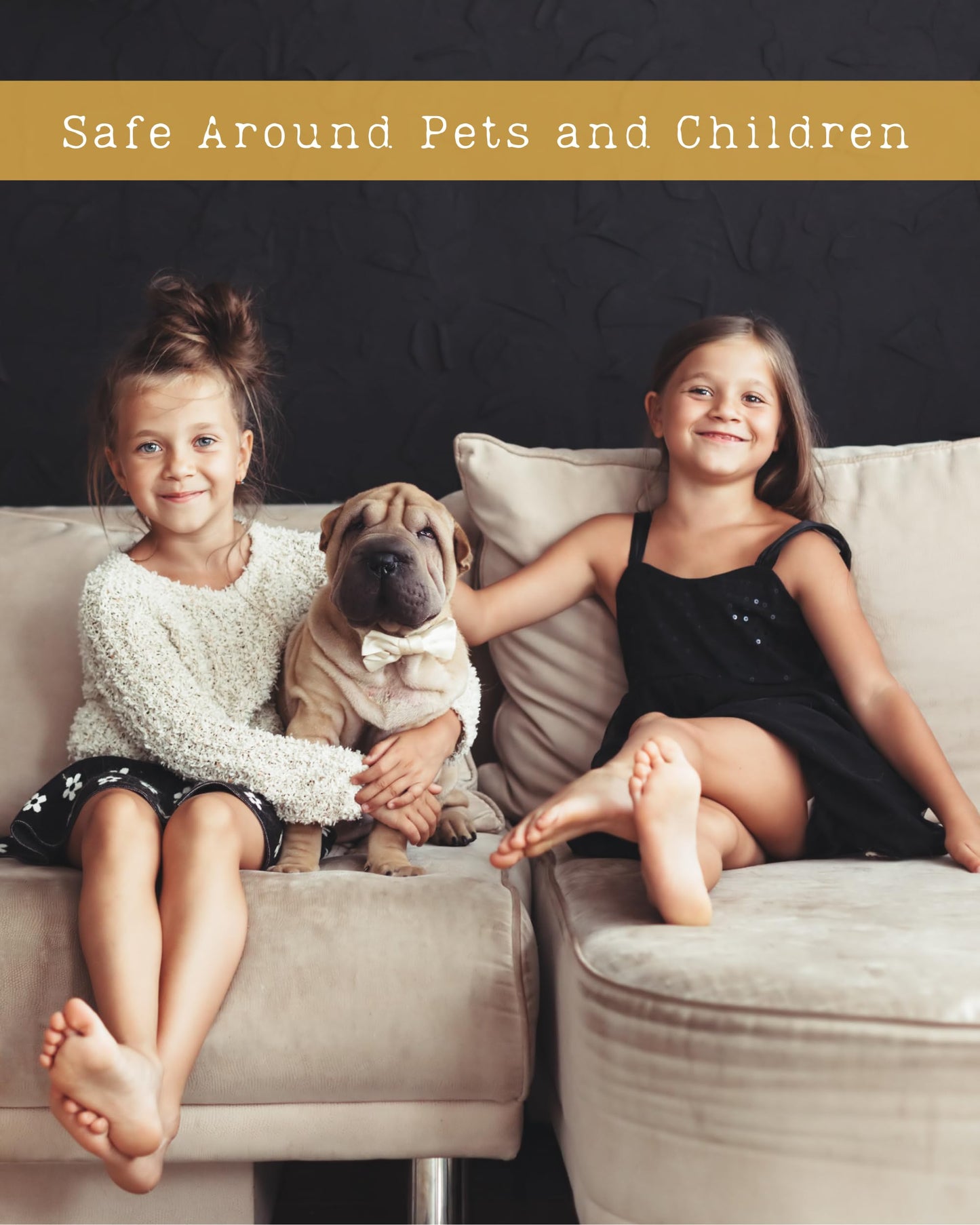 Roll-on Perfume Oils