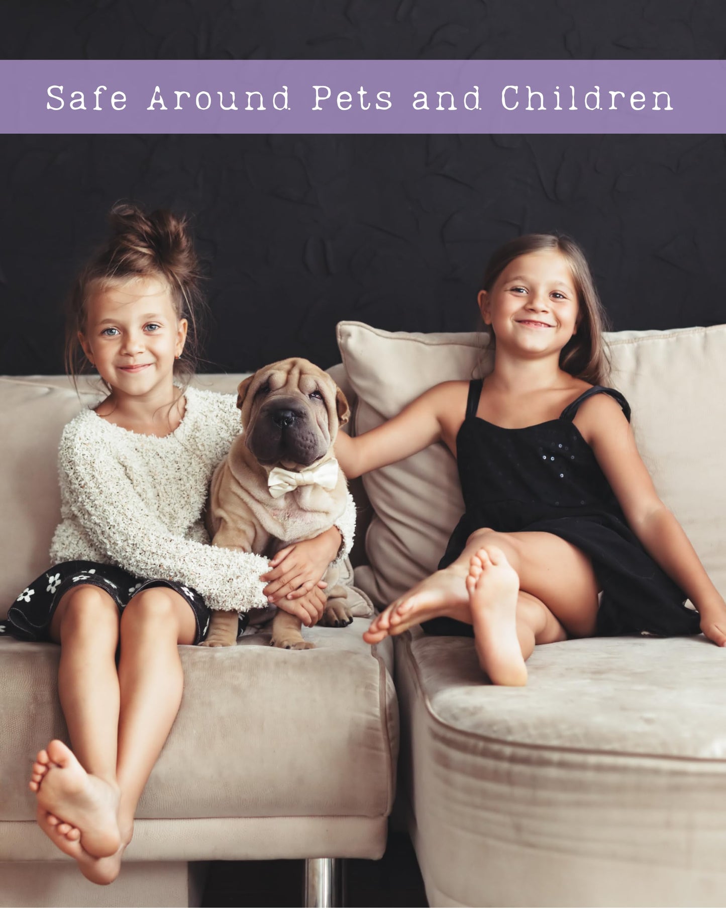 Roll-on Perfume Oils