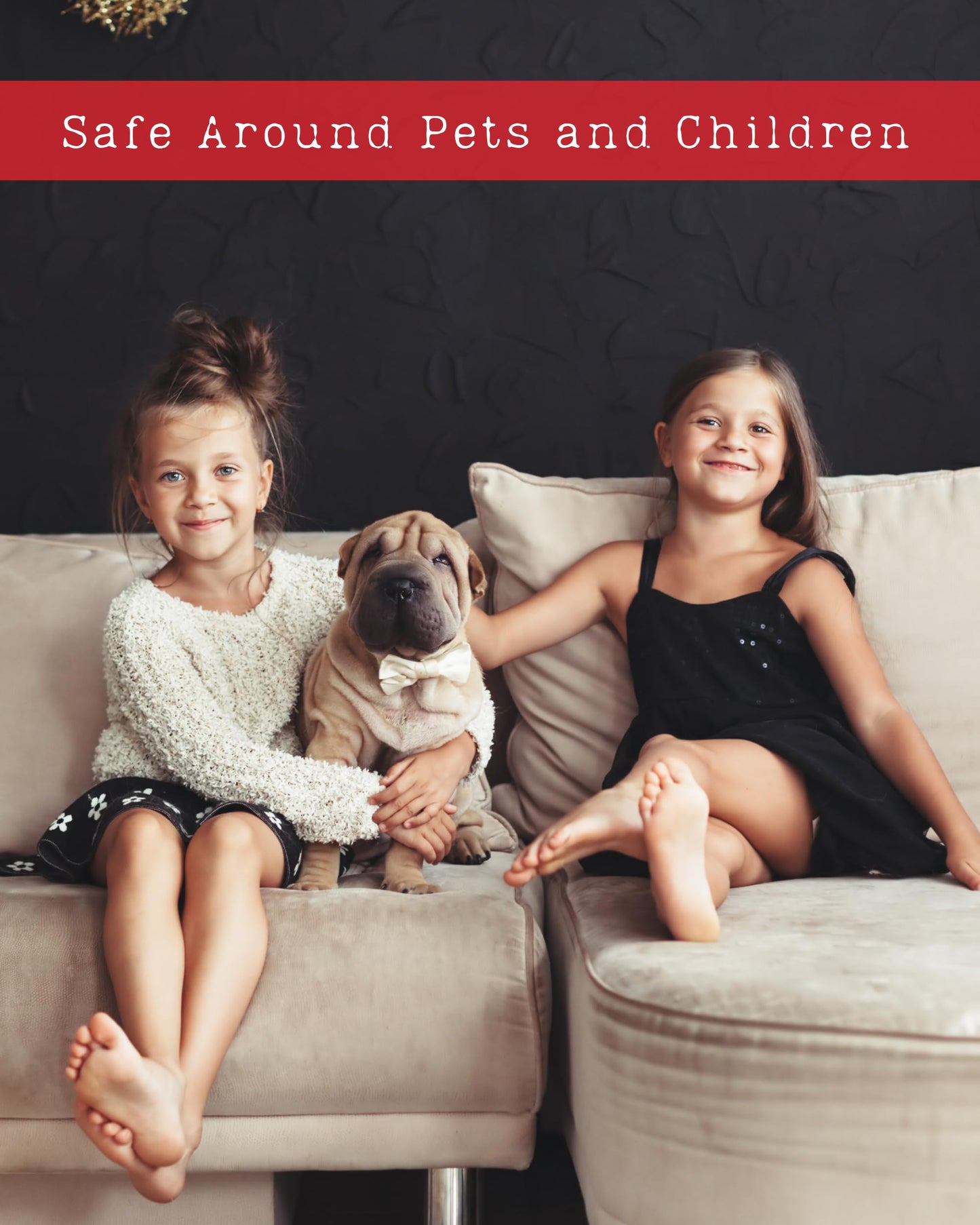 Roll-on Perfume Oils