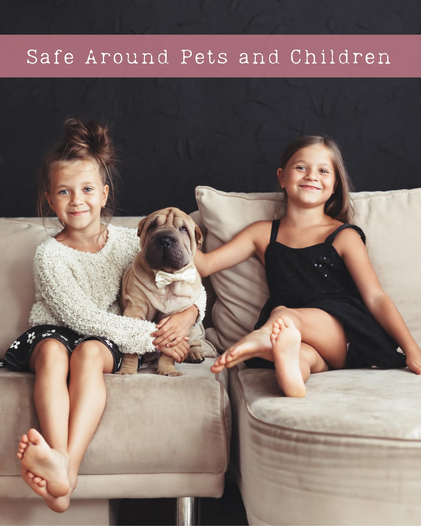 Roll-on Perfume Oils